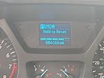 Used 2016 Ford Transit 350 XLT Passenger Van for sale #00P17004 - photo 13