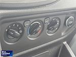 Used 2016 Ford Transit 350 XLT Passenger Van for sale #00P17004 - photo 18