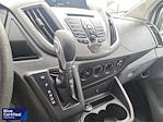 Used 2016 Ford Transit 350 XLT Passenger Van for sale #00P17004 - photo 19