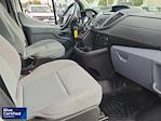 Used 2016 Ford Transit 350 XLT Passenger Van for sale #00P17004 - photo 22