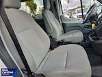 Used 2016 Ford Transit 350 XLT Passenger Van for sale #00P17004 - photo 23