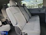 Used 2016 Ford Transit 350 XLT Passenger Van for sale #00P17004 - photo 24