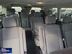 Used 2016 Ford Transit 350 XLT Passenger Van for sale #00P17004 - photo 26