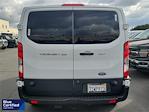 Used 2016 Ford Transit 350 XLT Passenger Van for sale #00P17004 - photo 2