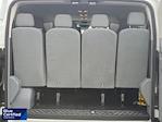 Used 2016 Ford Transit 350 XLT Passenger Van for sale #00P17004 - photo 27