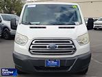 Used 2016 Ford Transit 350 XLT Passenger Van for sale #00P17004 - photo 28