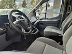 Used 2016 Ford Transit 350 XLT Passenger Van for sale #00P17004 - photo 6