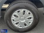 Used 2016 Ford Transit 350 XLT Passenger Van for sale #00P17004 - photo 3