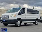Used 2016 Ford Transit 350 XLT Passenger Van for sale #00P17004 - photo 31