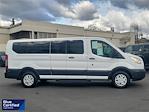Used 2016 Ford Transit 350 XLT Passenger Van for sale #00P17004 - photo 32