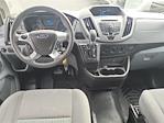 Used 2016 Ford Transit 350 XLT Passenger Van for sale #00P17004 - photo 7