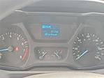Used 2016 Ford Transit 350 XLT Passenger Van for sale #00P17004 - photo 12