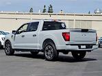 2024 Ford F-150 SuperCrew Cab 4x2 Pickup for sale #00P17077 - photo 4