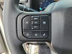 2024 Ford F-150 SuperCrew Cab 4x2 Pickup for sale #00P17077 - photo 8