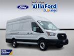 Used 2021 Ford Transit 350 High Roof Empty Cargo Van for sale #00P17079 - photo 1