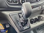 Used 2021 Ford Transit 350 High Roof Empty Cargo Van for sale #00P17079 - photo 14