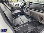 Used 2021 Ford Transit 350 High Roof Empty Cargo Van for sale #00P17079 - photo 15