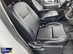 Used 2021 Ford Transit 350 High Roof Empty Cargo Van for sale #00P17079 - photo 16