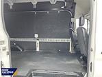 Used 2021 Ford Transit 350 High Roof Empty Cargo Van for sale #00P17079 - photo 17