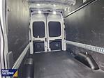 Used 2021 Ford Transit 350 High Roof Empty Cargo Van for sale #00P17079 - photo 19