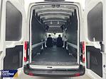 Used 2021 Ford Transit 350 High Roof Empty Cargo Van for sale #00P17079 - photo 20