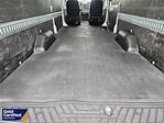 Used 2021 Ford Transit 350 High Roof Empty Cargo Van for sale #00P17079 - photo 21