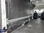Used 2021 Ford Transit 350 High Roof Empty Cargo Van for sale #00P17079 - photo 22
