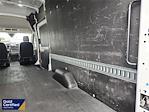 Used 2021 Ford Transit 350 High Roof Empty Cargo Van for sale #00P17079 - photo 24