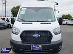 Used 2021 Ford Transit 350 High Roof Empty Cargo Van for sale #00P17079 - photo 26