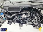 Used 2021 Ford Transit 350 High Roof Empty Cargo Van for sale #00P17079 - photo 27