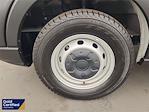 Used 2021 Ford Transit 350 High Roof Empty Cargo Van for sale #00P17079 - photo 28