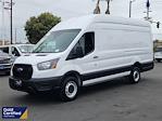 Used 2021 Ford Transit 350 High Roof Empty Cargo Van for sale #00P17079 - photo 29