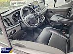 Used 2021 Ford Transit 350 High Roof Empty Cargo Van for sale #00P17079 - photo 4