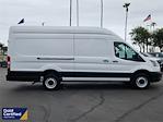 Used 2021 Ford Transit 350 High Roof Empty Cargo Van for sale #00P17079 - photo 30