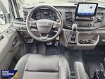 Used 2021 Ford Transit 350 High Roof Empty Cargo Van for sale #00P17079 - photo 5