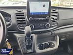 Used 2021 Ford Transit 350 High Roof Empty Cargo Van for sale #00P17079 - photo 10