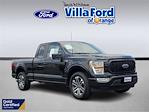 2021 Ford F-150 Super Cab 4x2 Pickup for sale #00P17131 - photo 1
