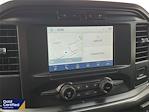2021 Ford F-150 Super Cab 4x2 Pickup for sale #00P17131 - photo 10
