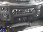2021 Ford F-150 Super Cab 4x2 Pickup for sale #00P17131 - photo 12