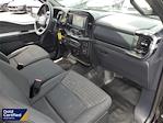 2021 Ford F-150 Super Cab 4x2 Pickup for sale #00P17131 - photo 15