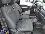 2021 Ford F-150 Super Cab 4x2 Pickup for sale #00P17131 - photo 16