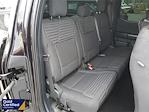 2021 Ford F-150 Super Cab 4x2 Pickup for sale #00P17131 - photo 18