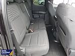 2021 Ford F-150 Super Cab 4x2 Pickup for sale #00P17131 - photo 19