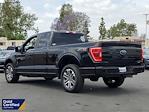 2021 Ford F-150 Super Cab 4x2 Pickup for sale #00P17131 - photo 2