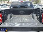 2021 Ford F-150 Super Cab 4x2 Pickup for sale #00P17131 - photo 20