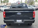 2021 Ford F-150 Super Cab 4x2 Pickup for sale #00P17131 - photo 21