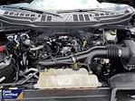 2021 Ford F-150 Super Cab 4x2 Pickup for sale #00P17131 - photo 24