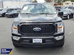 2021 Ford F-150 Super Cab 4x2 Pickup for sale #00P17131 - photo 25
