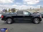 2021 Ford F-150 Super Cab 4x2 Pickup for sale #00P17131 - photo 28