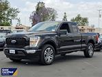 2021 Ford F-150 Super Cab 4x2 Pickup for sale #00P17131 - photo 29